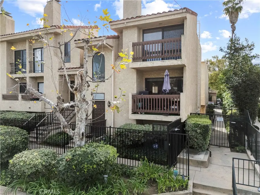 18958 Sherman #19, Reseda, CA 91335 - #2