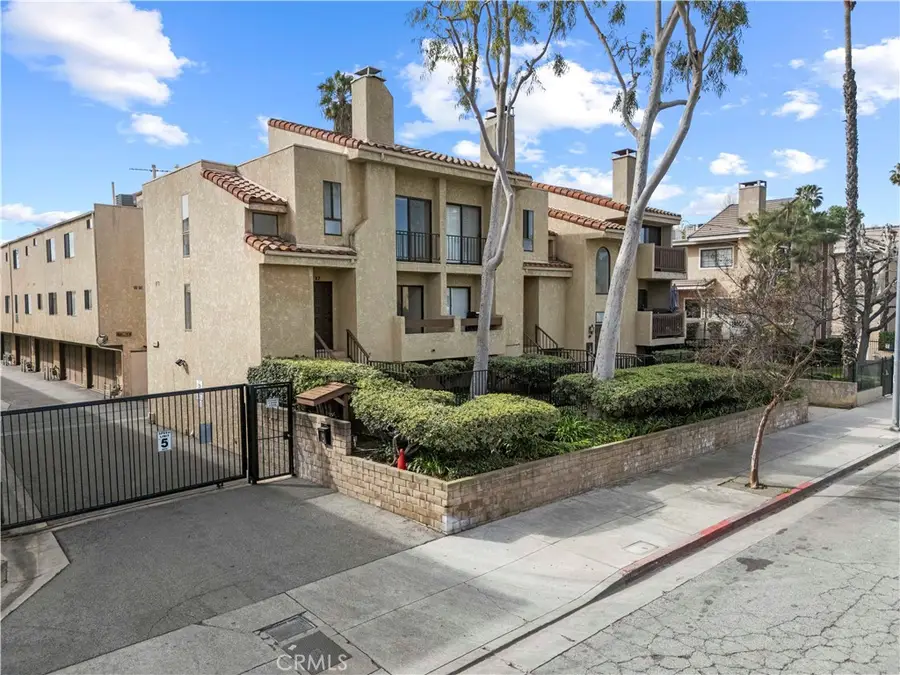 18958 Sherman #19, Reseda, CA 91335 - #3