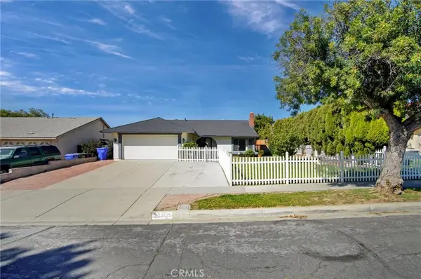 22400 Ladera, Grand Terrace, CA 92313