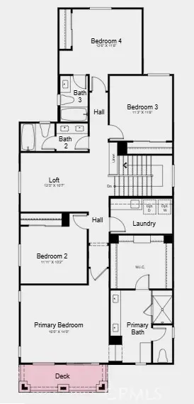 91 Interval, Irvine, CA 92618 - #2