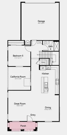 91 Interval, Irvine, CA 92618 - #3