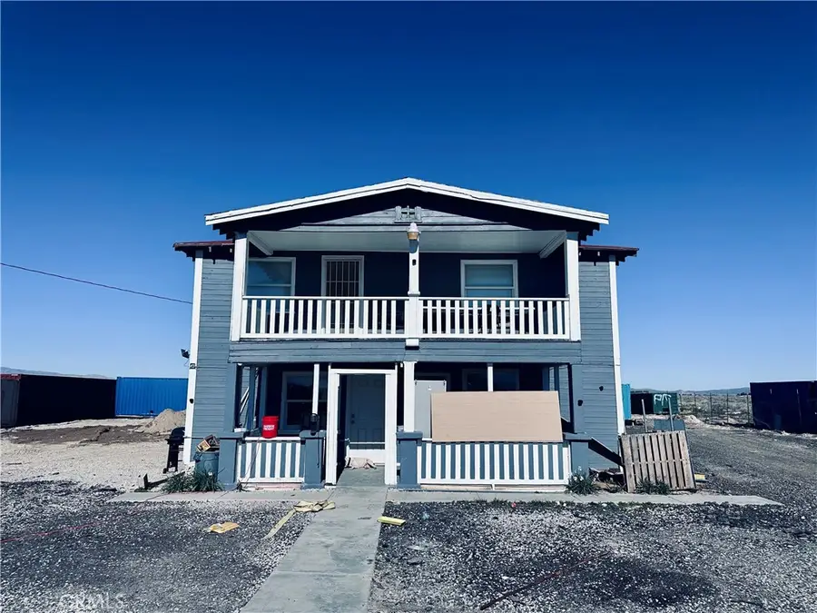 2761 W Avenue F, Lancaster, CA 93536 - #3