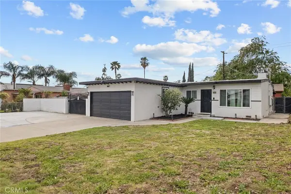 9952 Catawba, Fontana, CA 92335