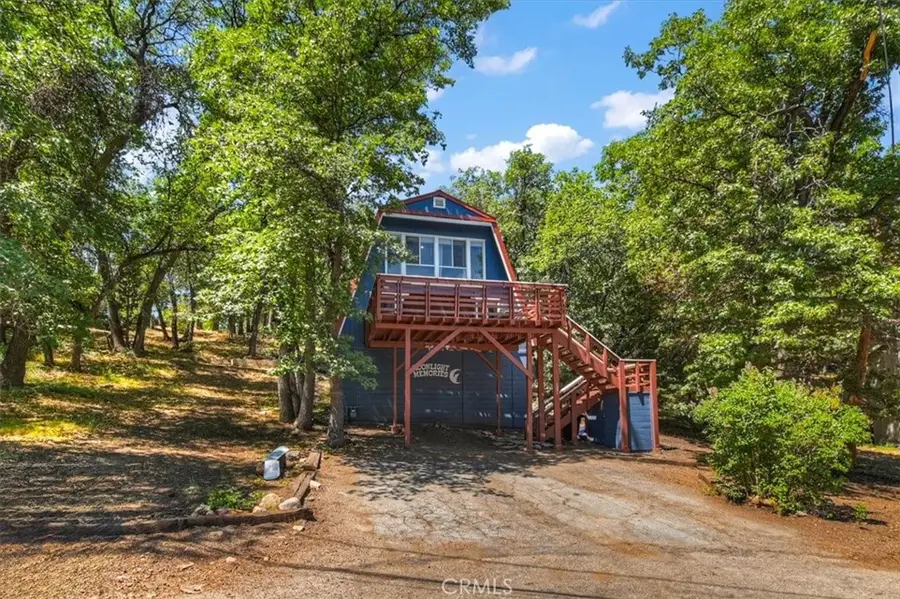 1351 Silverado, Big Bear City, CA 92314 - #3
