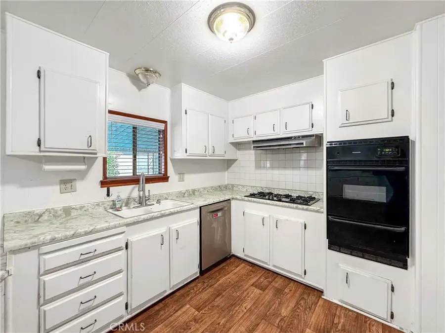 777 S Temescal Street #8, Corona, CA 92879 - #3