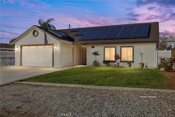 34862 Avenue D, Yucaipa, CA 92399