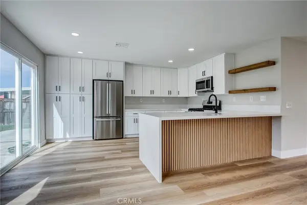 30521 Sierra Vista, Menifee, CA 92584