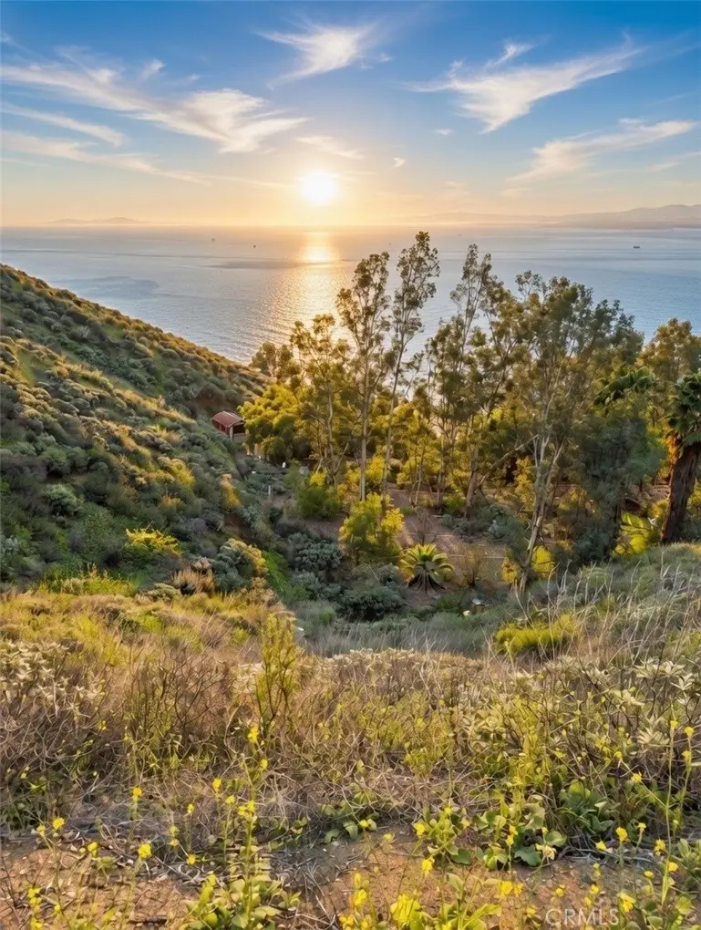 0 Skyline Drive, Lake Elsinore, CA 92530 - #2