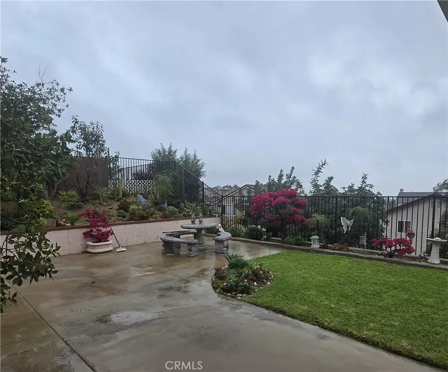 21401 Greyson, Moreno Valley, CA 92557 - #2