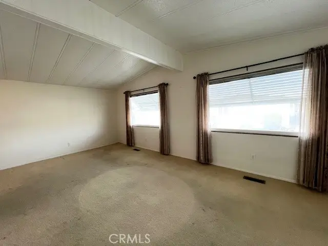 3850 Atlantic Avenue #189, Highland, CA 92346 - #3