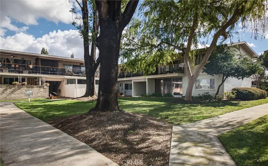 48 N Center Street, Redlands, CA 92373 - #2