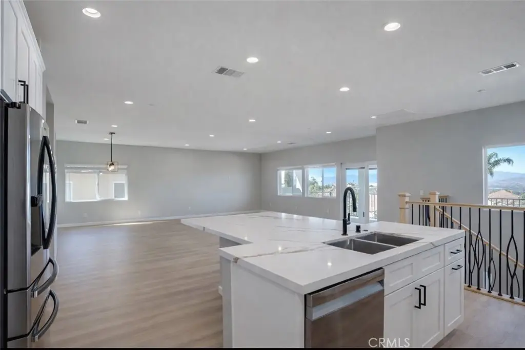 14473 Dove Canyon, Riverside, CA 92503 - #1