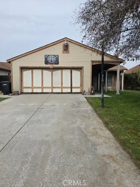 2099 Applewood Street, Colton, CA 92324 - #1