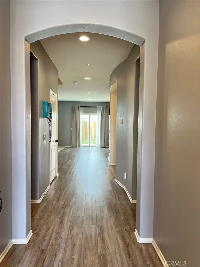 15182 Paseo Verde, Victorville, CA 92394 - #3