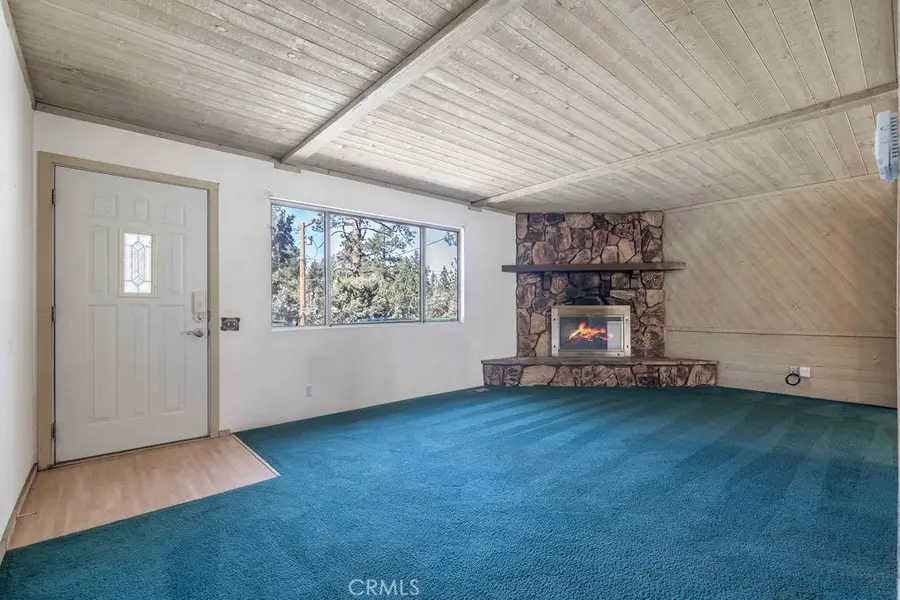 151 Vista, Sugarloaf, CA 92386 - #3