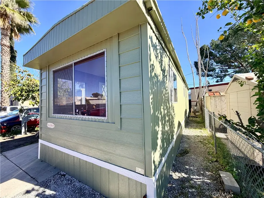 26063 Baseline St, San Bernardino, CA 92410 - #3