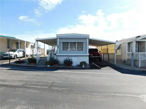 12220 5th Street #110, Yucaipa, CA 92399