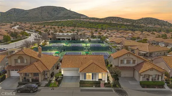 5950 Turnberry, Banning, CA 92220