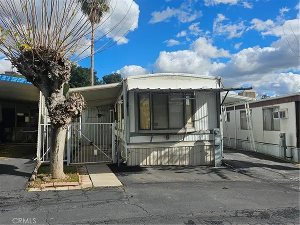 35080 Chandler Avenue #92, Calimesa, CA 92320