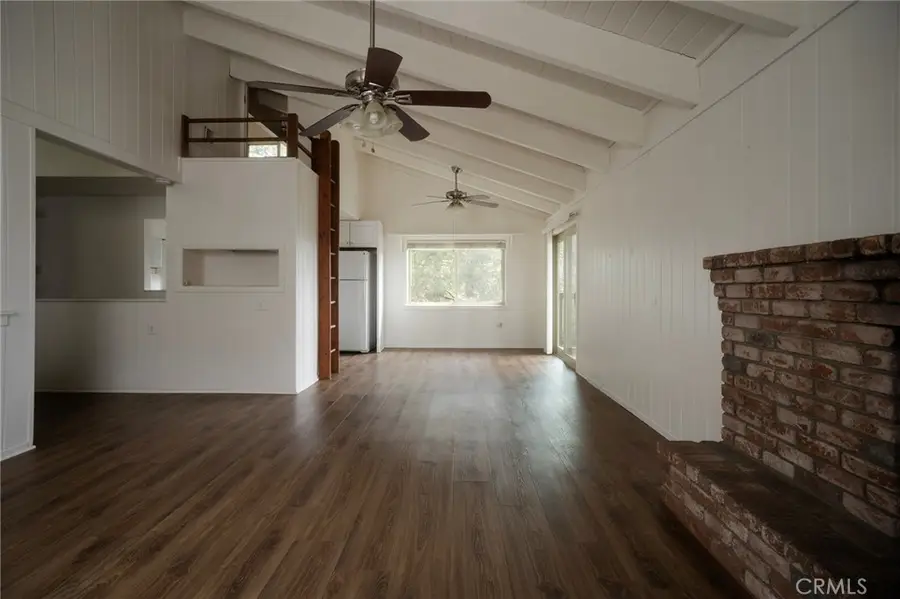 889 Strawberry Peak, Twin Peaks, CA 92391 - #2