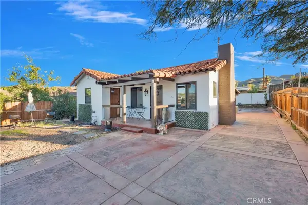 68613 E, Cathedral City, CA 92234