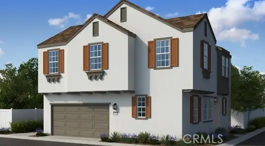 26614 Jonquil Avenue, Moreno Valley, CA 92555