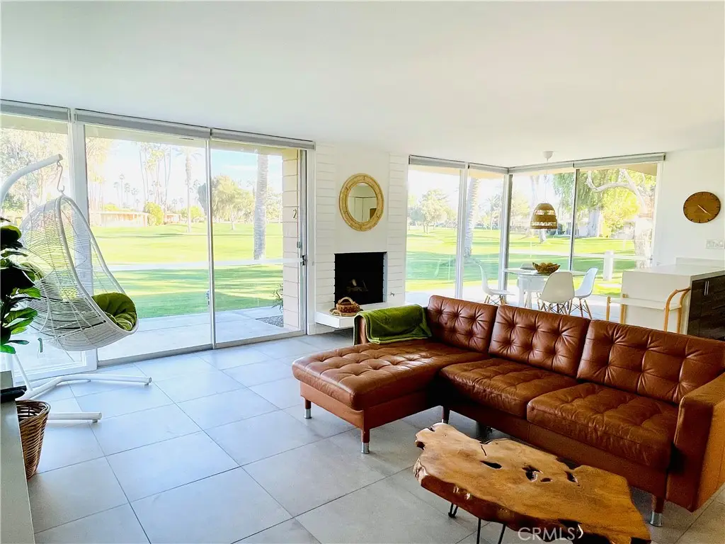 42320 Baracoa Drive #2, Bermuda Dunes, CA 92203 - #1