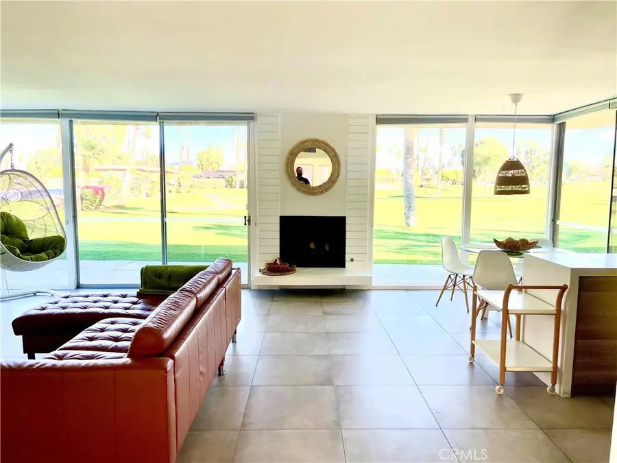 42320 Baracoa Drive #2, Bermuda Dunes, CA 92203 - #2