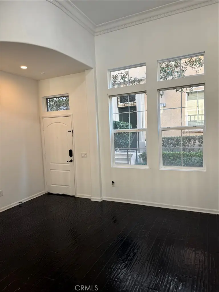 4445 Owens, Corona, CA 92883 - #1