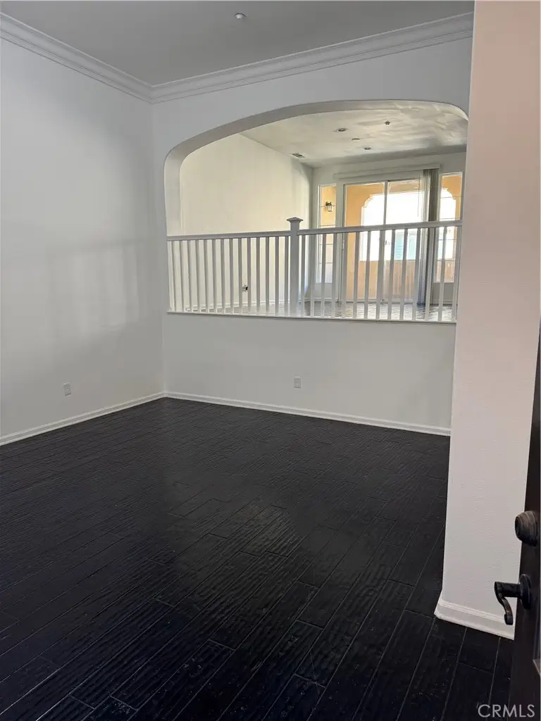 4445 Owens, Corona, CA 92883 - #2