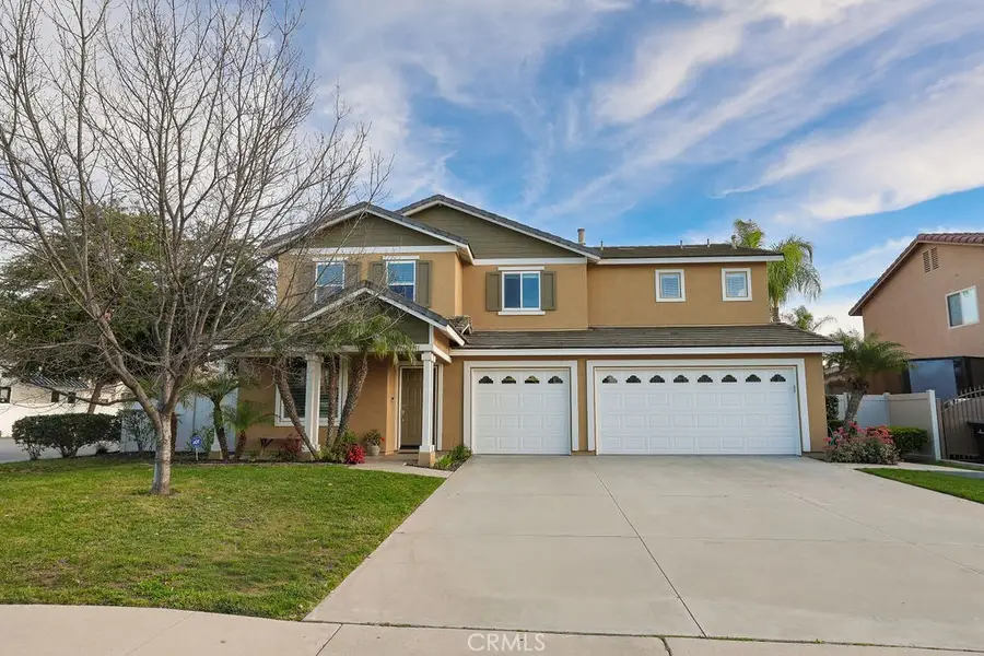 19391 De Marco, Riverside, CA 92508 - #3