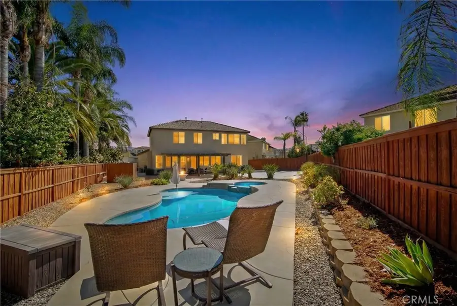 14096 Starflower Court, Eastvale, CA 92880 - #3