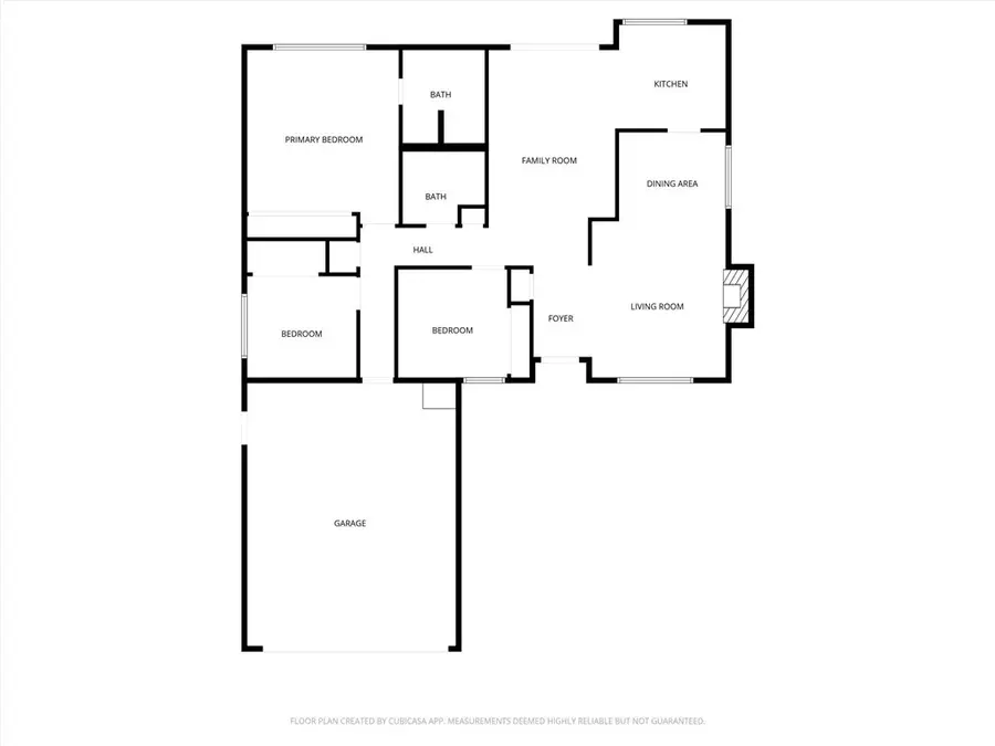 4549 Pinto, Jurupa Valley, CA 92509 - #2