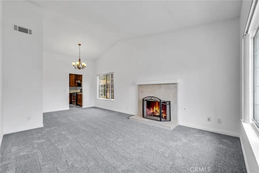 4549 Pinto, Jurupa Valley, CA 92509 - #3