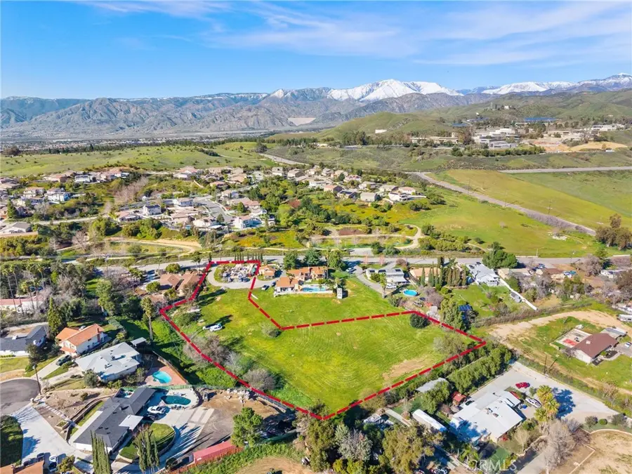 0 Tennessee, Yucaipa, CA 92399 - #2