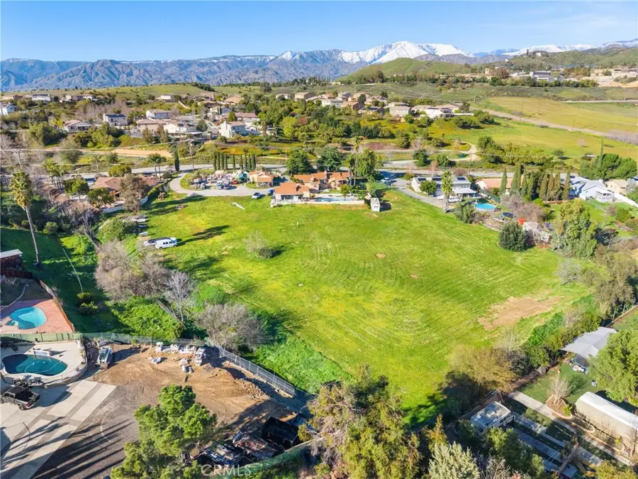 0 Tennessee, Yucaipa, CA 92399 - #3