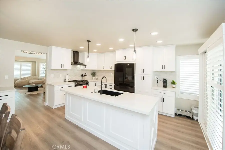 11597 Norgate Drive, Corona, CA 92878 - #2