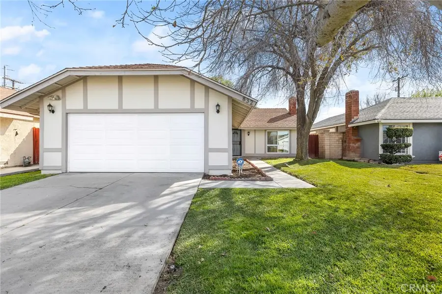 832 Smallwood, Colton, CA 92324 - #2