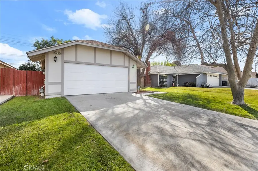 832 Smallwood, Colton, CA 92324 - #3