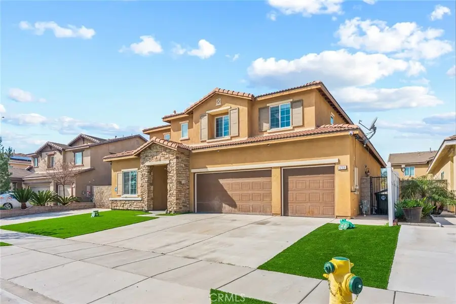 4759 Brison Court, Jurupa Valley, CA 91752 - #2