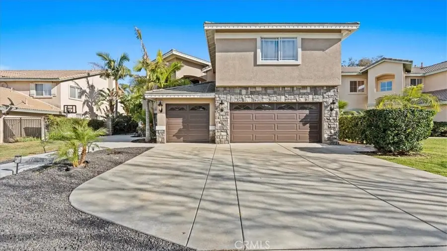 3735 Hilgard, Corona, CA 92882 - #2