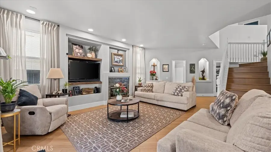 3735 Hilgard, Corona, CA 92882 - #3