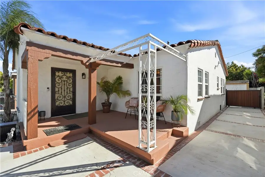 2652 109th, Lynwood, CA 90262 - #2