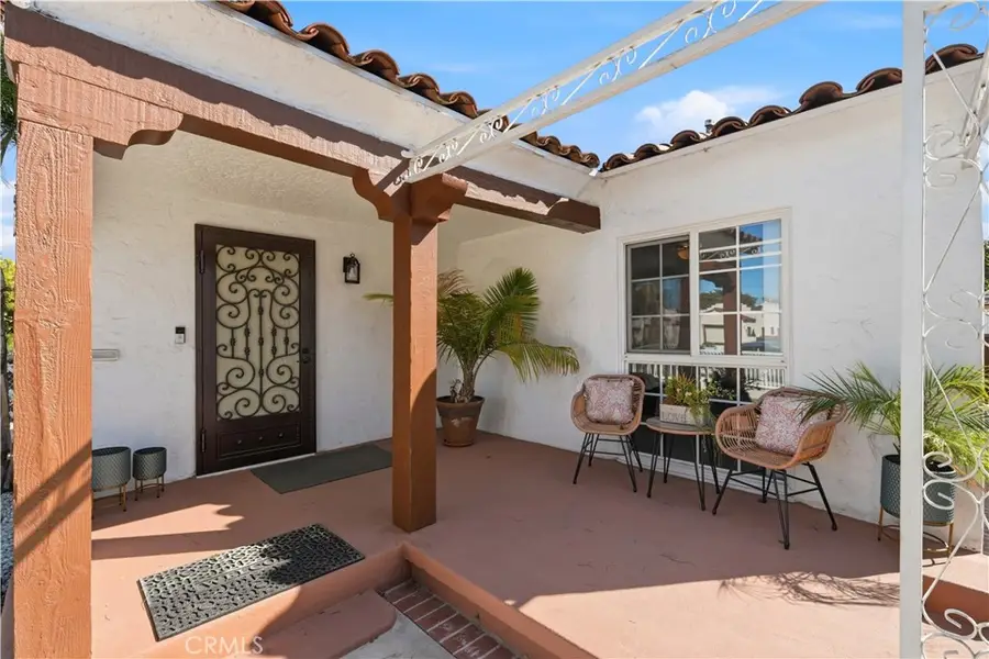 2652 109th, Lynwood, CA 90262 - #3