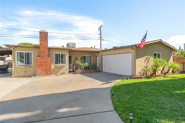 3619 Hoytt Street, Riverside, CA 92504