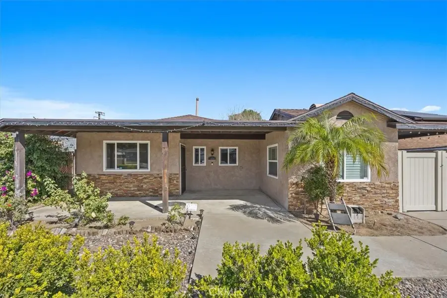 1484 Sheridan Rd, San Bernardino, CA 92407 - #2