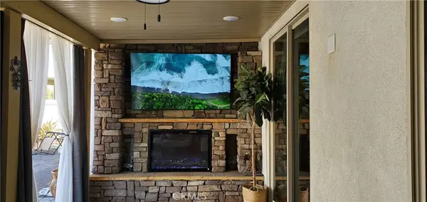 1513 Camino Hidalgo, Hemet, CA 92545