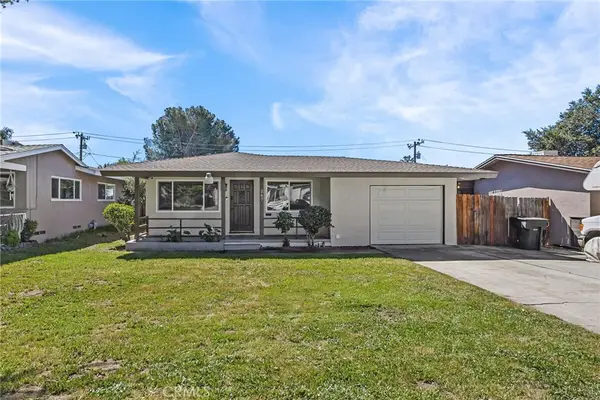 267 E 45th Street, San Bernardino, CA 92404