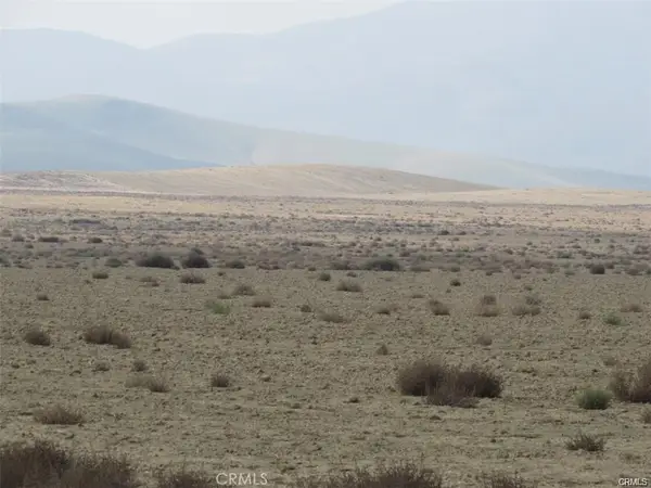 0 043-470-13-00-8, Lost Hills, CA 93249