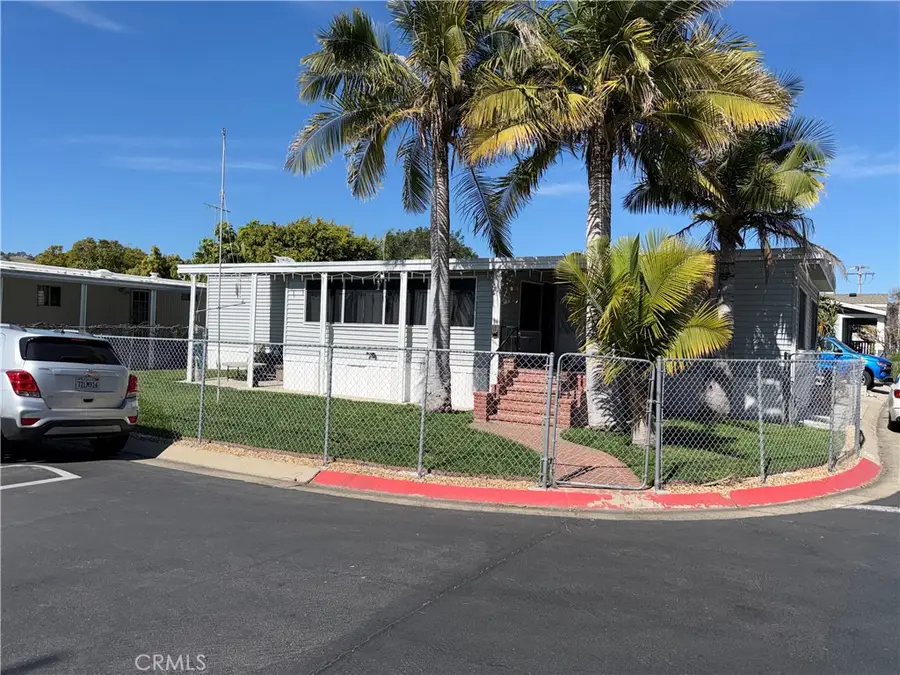 32742 Alipaz Street #75, San Juan Capistrano, CA 92675 - #2